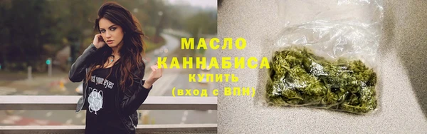 кокс Надым