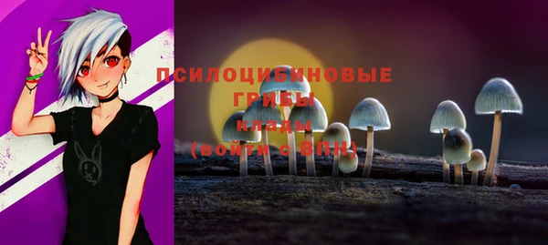 марки lsd Михайлов