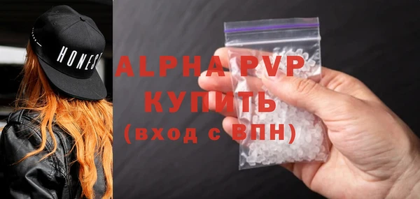 кокс Надым
