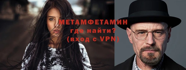 кокс Надым