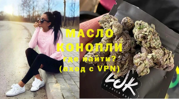 кокс Надым