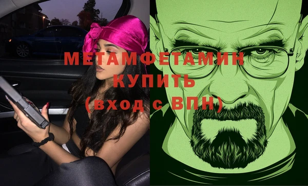 кокс Надым
