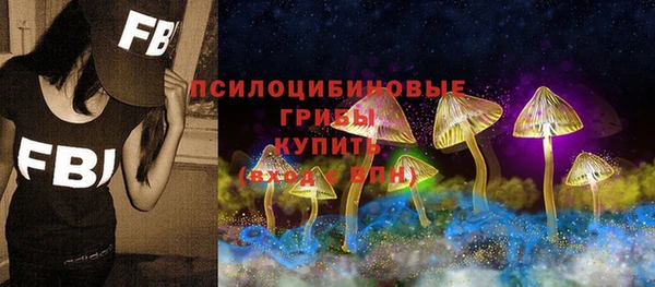 кокс Надым