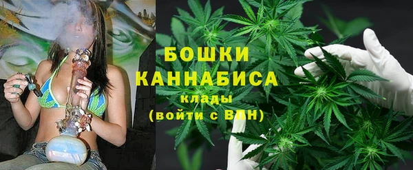 MESCALINE Бикин
