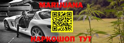 гидропоника Дубна