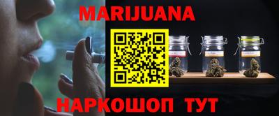 гидропоника Дубна
