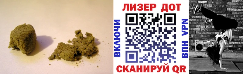 Лсд 25 экстази ecstasy  Североуральск 